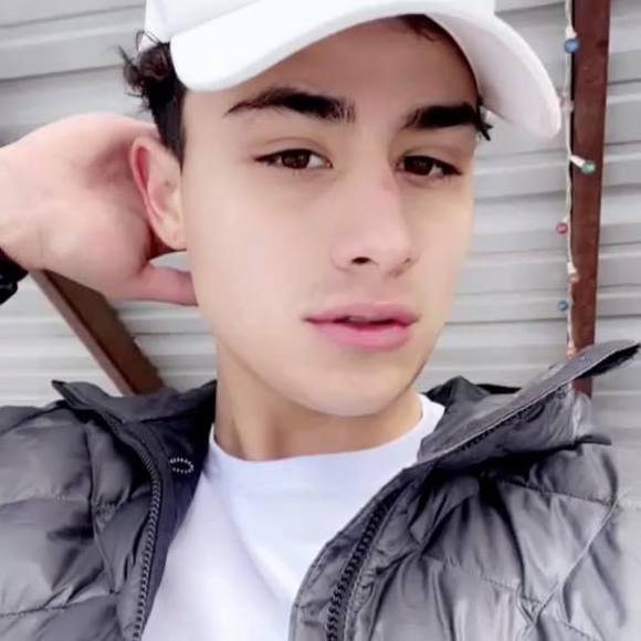 nathan_barron